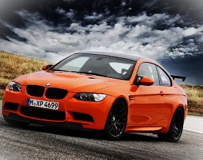 m3gtse92